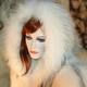 Illustration for article titled Real Cold Weather Tips for Real Cold Women